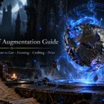 PoE Orb of Augmentation Guide