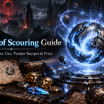 PoE Orb of Scouring Guide